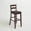 Tabouret de bar et de comptoir Clarke-54731764