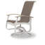 Belle Isle Outdoor Dining Armchair-19930325-19934607-19934618