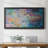 " Vespers " Painting Print-1022650500-1015094305