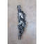 Grapevine Novelty Pull-14973086