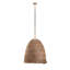Tulum 1 - Light Pendant