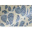 Wallace Modern Abstract Blue Area Rug-1592869160