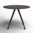 Raminez Round Solid Wood Dining Table