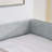 Arlethea Boucle Fabric Tufted Daybed with Trundle | Upholstered Sofa Bed for Living Room, Guest Rooms & Small Spaces-1180247747-1180247745