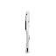 30-Piece 18/10 Stainless Steel Cutlery Set for 6 People