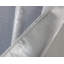 Rideau occultant en polyester Tampere-1907936373-1907936375