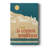 Summer Abroad IV -Custom Wrapped Gallery Cavas-805509751
