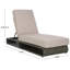 Chaise longue Tullahoma-264240718-264240717