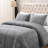 Polyester Comforter-308557063-308557080