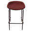 Tabouret de bar Masayo Servos-1710585146