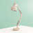 Lakiva Adjustable Metal Desk Lamp Lamp-1437871112