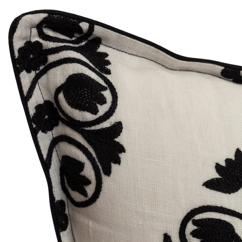Coussin Talitha