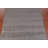 Gray Wool Gabbeh Indian Area Rug 9x12