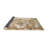Stateline Abstract Indoor Rug-558646216