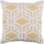  Housse de coussin carré et insert-191561011-188069440-188069430