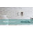 Legrand Radiant Wireless Qi Charger with USB and Tamper Resistant Outlets