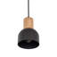 Luminaire suspendu CAIRO