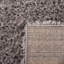 Tapis performance à poil long 200 Madrid-33133498