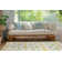 Summer Limes & Lemons Outdoor Rug