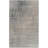Dangello Performance Abstract Rug-22789655