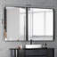 Miroir de salle de bain Morelock-1035106696-999958988