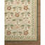 Tapis fait à la main Manor-875418403