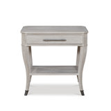 Benjamin Side Table