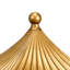 Pagoda Etagere-31382547