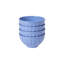 Latte Bowls Latte Bowls-842723868