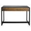 Bureau Walter