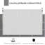 Burgohy Dakota Fields Polyester Side Wall for Gazebo-1211468861