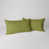 Herbe est en rupture de stock