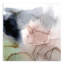 Blush 1 Piece Painting on Canvas-39289661-39289779