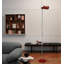 Colombo Floor Lamp-101095144