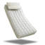 Sareer Furniture Open Coil Mattress-14501225