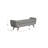 Amsi Upholstered Storage Bench-301447879