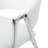MODERN BAR STOOLS MP2 (Set Of 2)