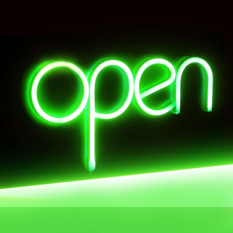 Lumière de fantaisie 0,39 de Jobanny, Vert