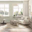 Kaionna - Table basse à plateau relevable-1347987831