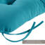Coussin de chaise d'extérieur Lester-219451750-219451722-251955393
