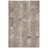Edvin Performance Geometric Rug-21813929