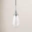 Luminaire suspendu en forme de goutte à 1 lumière Hoye-1313978236-1325694509-1326622081
