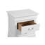 Table de chevet Hereen-1009973296
