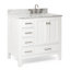 Ensemble de meuble-lavabo simple 37 po Flynt-64627203-134279672-134279673