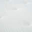 Matelas de 12 po dans un sommier hybride à ressorts ensachés 12 po-1763016800-1743691260