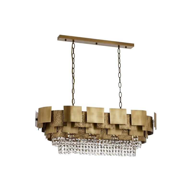 Lustre