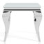 Ensemble de tables basses Mehseti-87417718-127448571