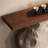 Chinese style classical simple console table-1673123970