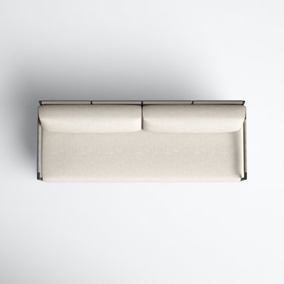 Esme 87" Sunbrella® Patio Sofa