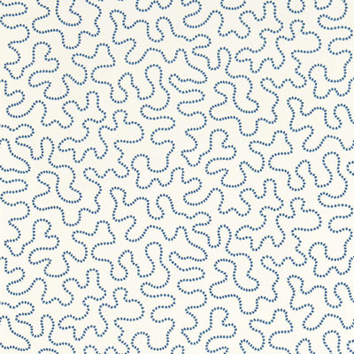 Wiggle Wallpaper